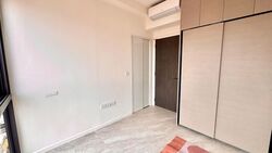 Rezi 24 (D14), Apartment #540152621